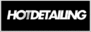 hotdetailing.online